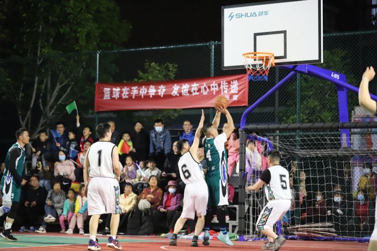 的法宝无论